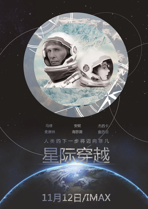 洛斯托夫特学院文凭毕业证怎么买假的