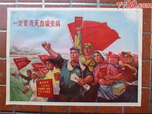 买个假福乐神学院文凭毕业证