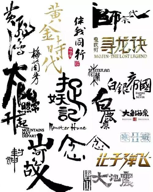 买个假的奥塔哥大学文凭毕业证