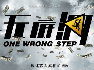 路易斯堡学院学位证办理